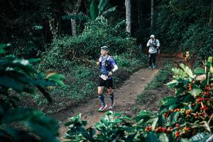 BIB: 
                            <button type="button" onclick="openModal(25805547)" class="btn btn-primary btn-sm float-right btn-popup" data-toggle="modal" data-target=".modal-high-quality">
                        <i class="fas fa-shopping-cart"></i> Add to Cart
                    </button>
                                            <button type="button" onclick="isThisMe(25805547, true)" class="btn btn-success btn-sm float-right btn-popup btn-isme hidden" data-toggle="tooltip" data-placement="bottom" title="นี่คือรูปของคุณใช่ไหม คลิกที่นี่เพื่อเอาเข้าอัลบั้ม">
                        <i class="fas fa-plus"></i> Add to album
                    </button>
                    <button type="button" onclick="isThisMe(25805547, false)" class="btn btn-warning btn-sm float-right btn-popup btn-isnotme hidden">
                        <i class="fas fa-ban"></i> Remove from album
                    </button>